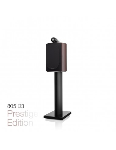 805D3 Prestige Edition