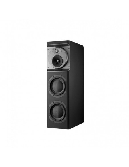 CT800-LR