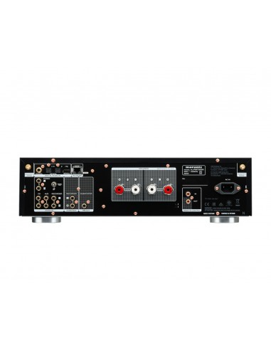 PM7000N (black or silver/gold)