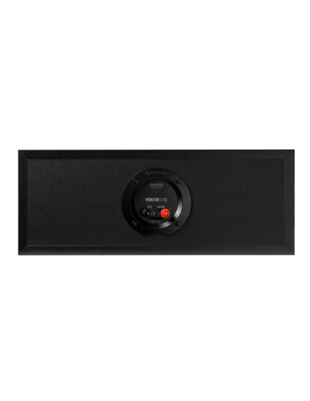 Monitor C150