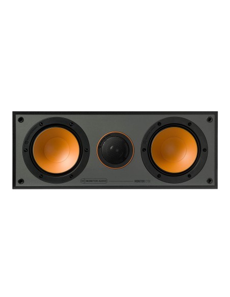 Monitor C150