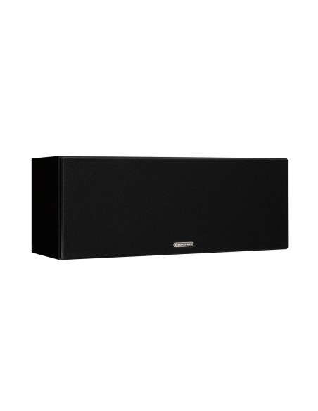 Monitor C150