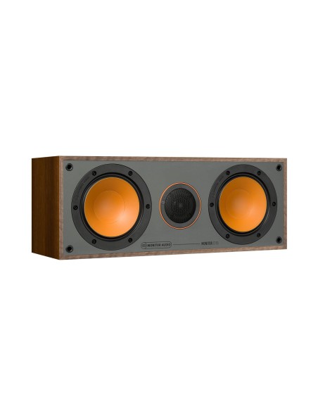 Monitor C150