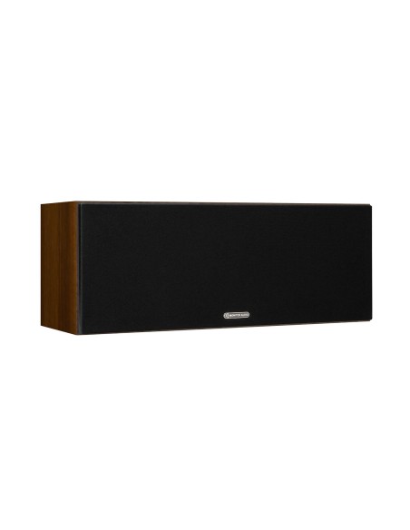 Monitor C150