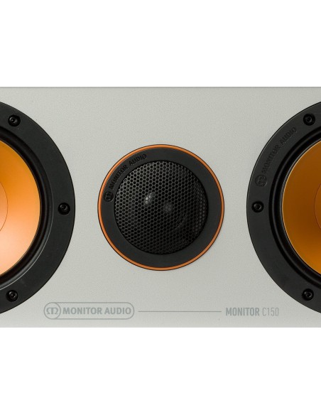 Monitor C150