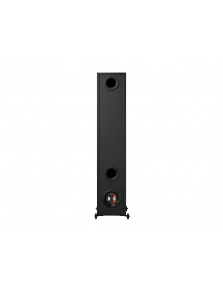 Monitor 200