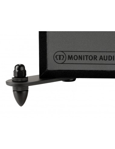 Monitor 200