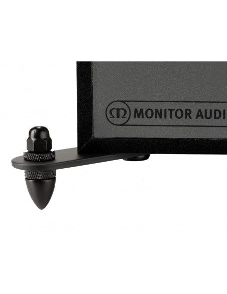 Monitor 200