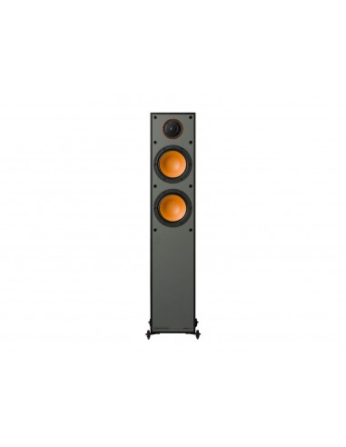 Monitor 200