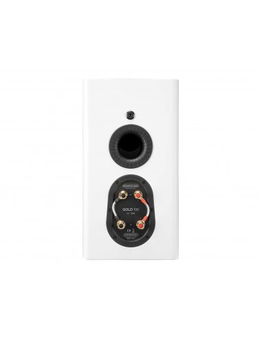 Gold 100