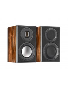 Platinum PL100 II 2