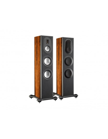 Platinum PL200 II