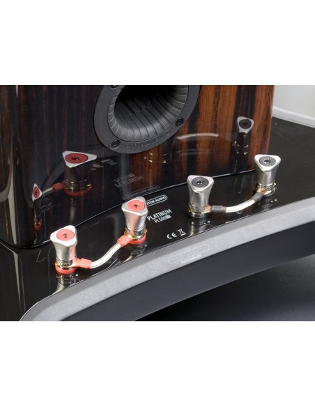 Platinum PL500 II