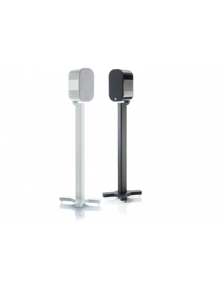 Apex Stands