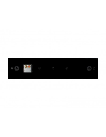 Radius 225