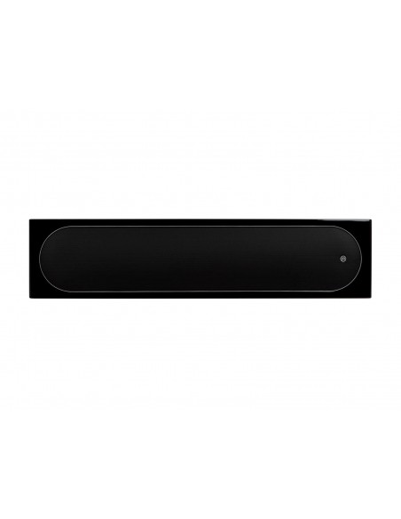 Radius 225