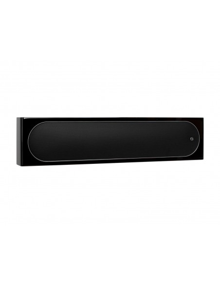 Radius 225