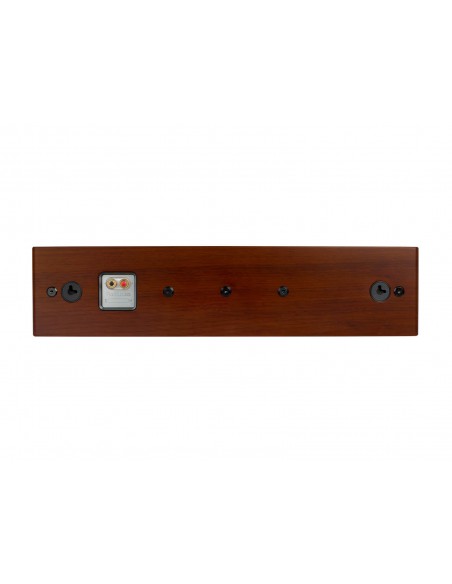 Radius 225