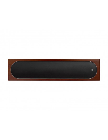 Radius 225
