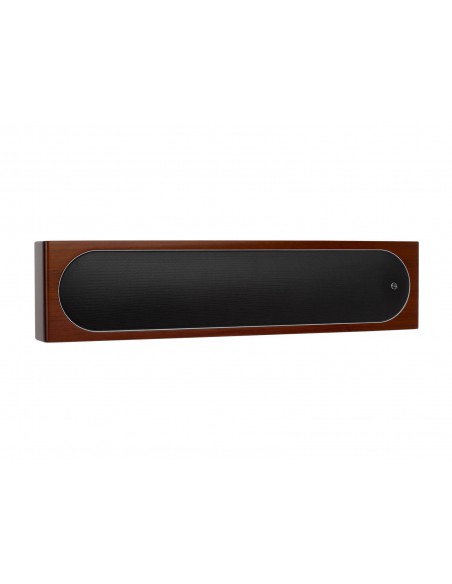 Radius 225