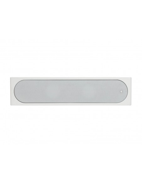 Radius 225