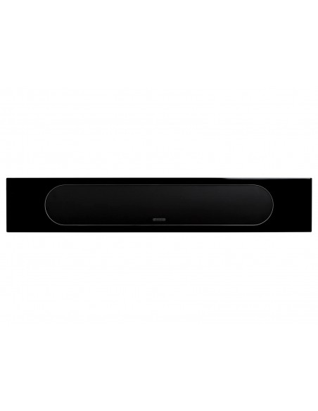 Radius One