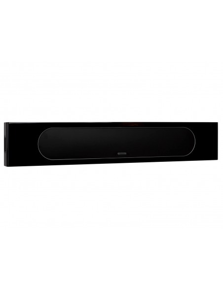 Radius One