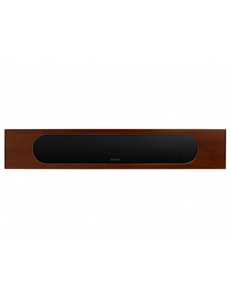 Radius One
