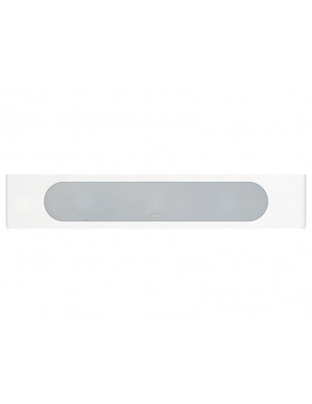 Radius One