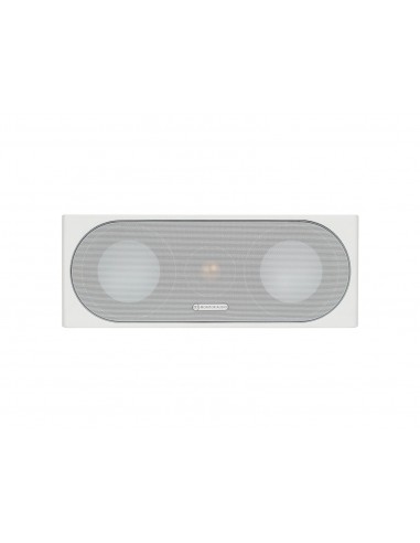Radius 200