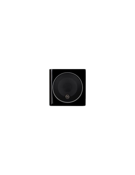 Radius 45
