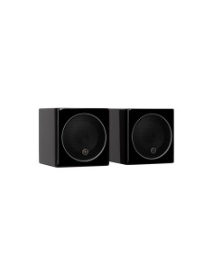 Radius 45 2