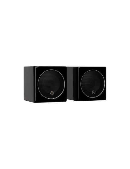 Radius 45
