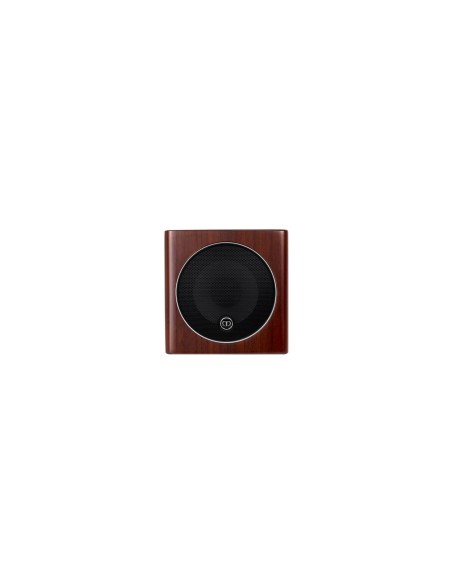 Radius 45