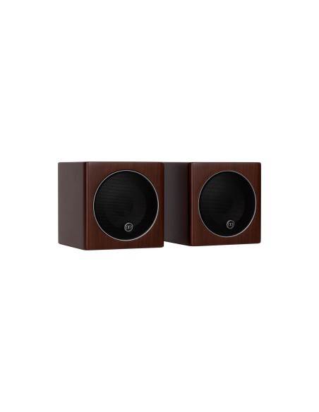 Radius 45