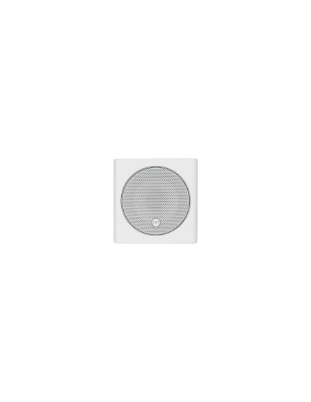 Radius 45