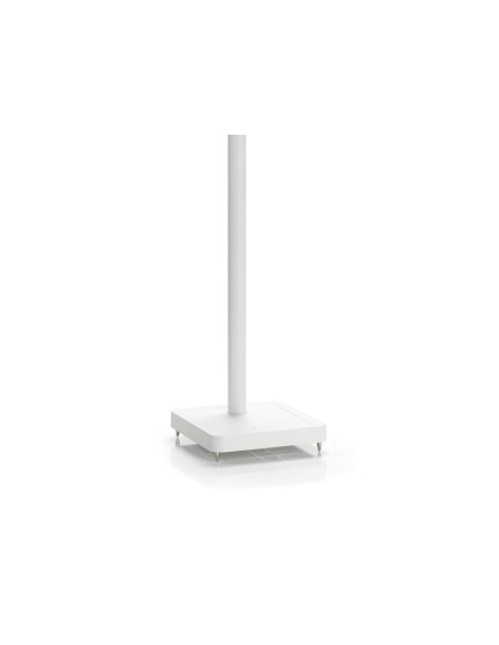 Radius 45