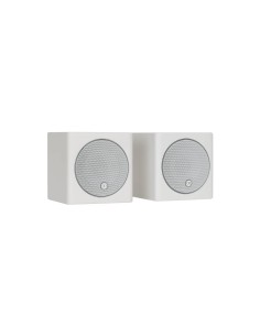 Radius 45