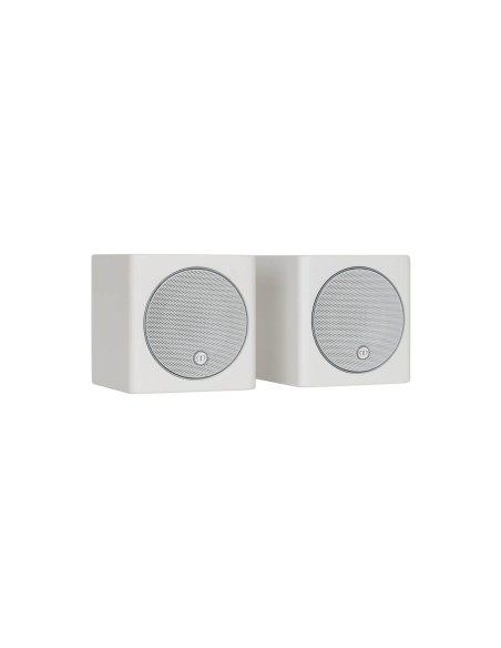 Radius 45
