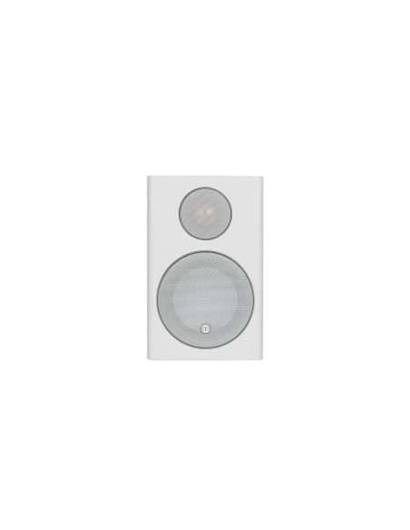 Radius 90