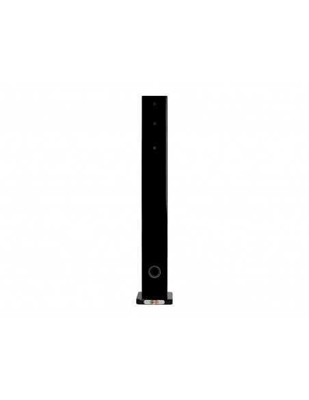Radius 270