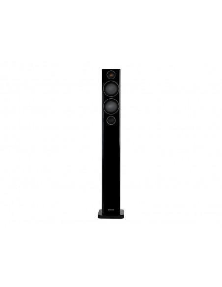 Radius 270