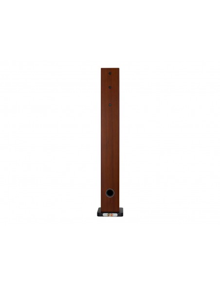 Radius 270