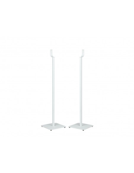 MASS Stands