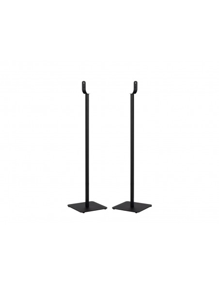 MASS Stands