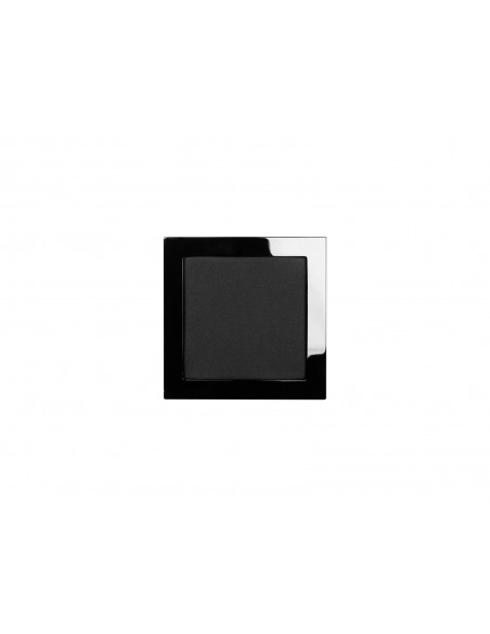 SoundFrame 3 On-Wall