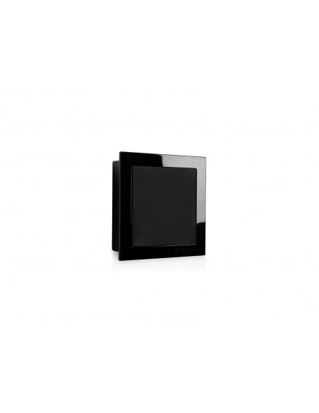 SoundFrame 3 On-Wall