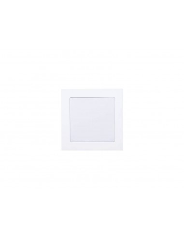 SoundFrame 3 On-Wall