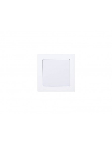 SoundFrame 3 On-Wall