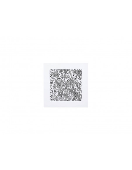 SoundFrame 3 On-Wall